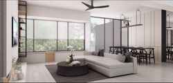 Nomu (D9), Apartment #204839571